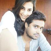 Foto von Yahya Khan