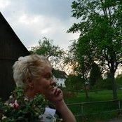Ute Mohr's photo