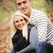 Sandra Provost's photo