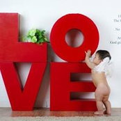 Yukako Yoon's photo