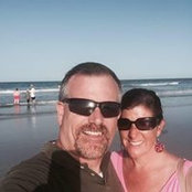 Chuck Thornton's photo
