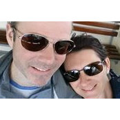 Laura Luth's photo