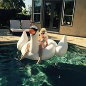 Foto de Phoebe Buffet