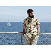 Leander John Schembri's photo