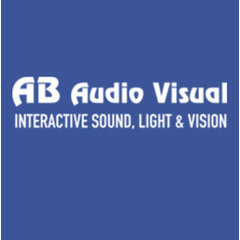 AB Audio Visual Ltd