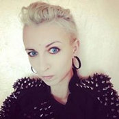Anastasia Petrenko's photo