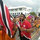 brent_persad