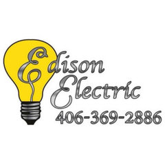 Edison Electric