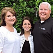 Monica Whitfield's photo