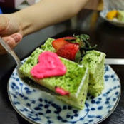 Yan Yanz's photo