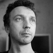 Foto de Дмитрий Зиборов