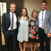 Mary Brockberg's photo