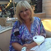 Martine Vaysse's photo