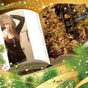 Vee Veeさんの写真