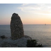 Mark Stucklin's photo