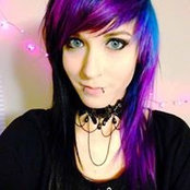 Ericka Blakelys foto