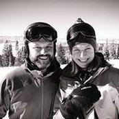 Dan Lundak's photo