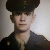 Rosemary Warner Brunson's photo