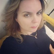 Галина Черненко's photo