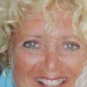 Lynn O'Connells billede