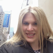 Photo de Lisa Figel