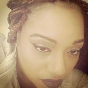 Pepcee Pearsons foto