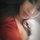 ashley_orum