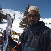 Mustafa Raja's photo