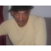 Gregory Chalmerss billede