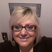 Sonya Rideout's photo