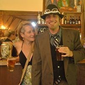 Angie Prior's photo