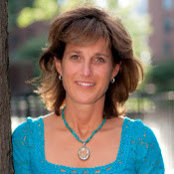 Amy Wohls foto