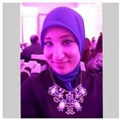 Radwa Abou-Sayeds billede