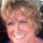 Lisa Rader