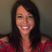 Connie Bunce's photo