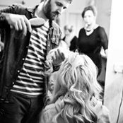 Austen Thomson's photo
