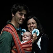 Timothee Lonfils's photo