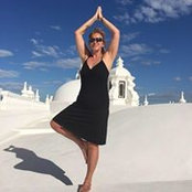 Jenn Winiarski's photo