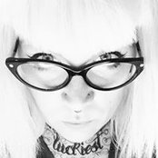 Mandy Hazell's photo