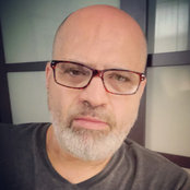 Anthony Calandra's photo