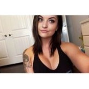 Leigha Braden's photo