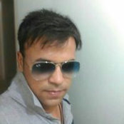 Ravi Parwani's photo