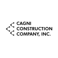 Cagni Construction Company