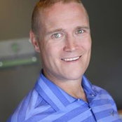 Dean MacDonald's photo