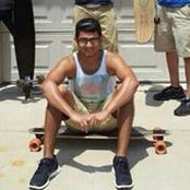 Eric Carrillo's photo