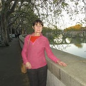 Foto de Val Wall
