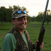 Kevin Johnson's photo