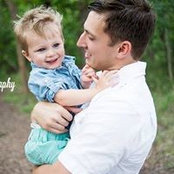 Stephen Angelone's photo