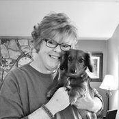 Cathy Ruesch's photo