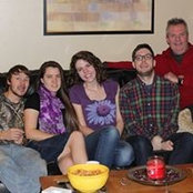 Kimberly Jommen Schreiber's photo